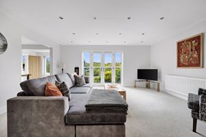 Lounge- click for photo gallery